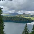Img 20210912 wa0060