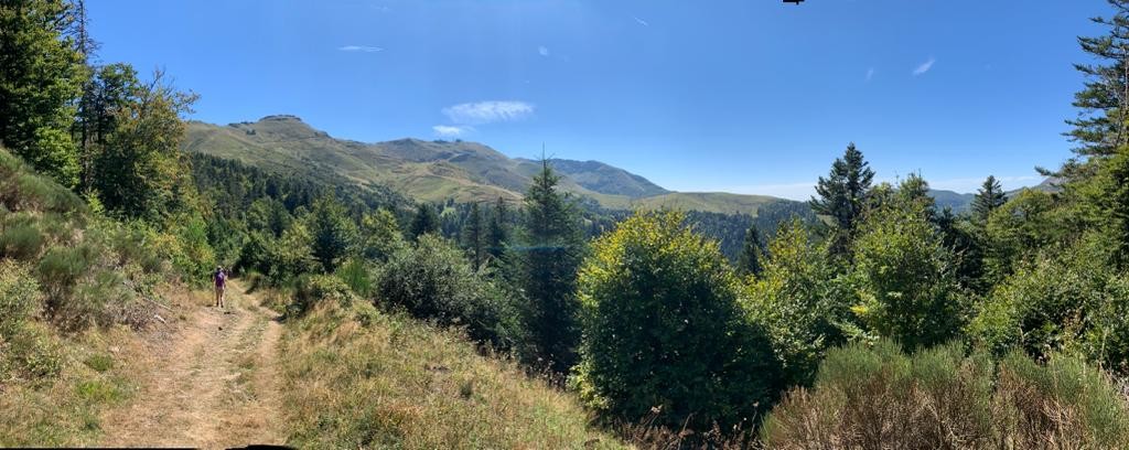 Img 20230919 wa0076