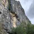 Img 6856