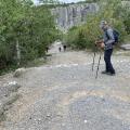 Img 6872