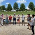 Img 8983