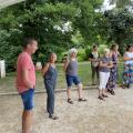 Img 8985