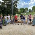 Img 8986