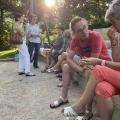 Img 8987
