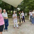 Img 8988