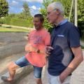 Img 8989