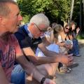 Img 9001