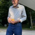 Img 9002