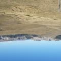 Le plateau d'Ambel 