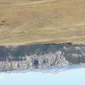 Le plateau d'Ambel 