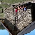 Refuge de la ferme d'Ambel